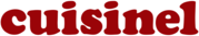 Cuisinel