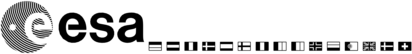 ESA