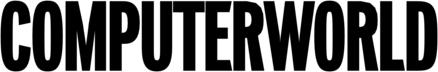 Computerworld