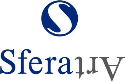 SFERAart