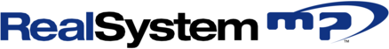 RealSystem MP