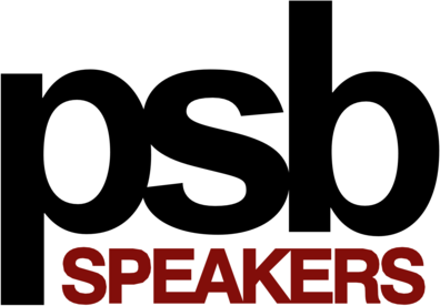 PSB Speakers