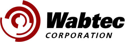 Wabtec