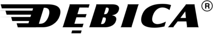 Debica