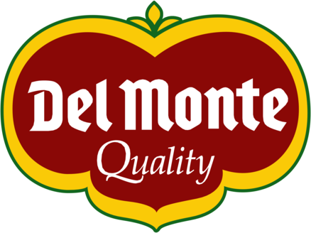 Del Monte