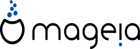 Mageia 