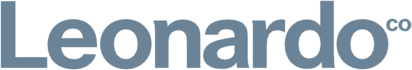 Leonardo