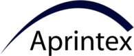 Aprintex