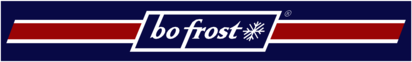 Bofrost