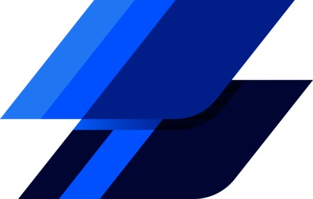 Instabug Logo Icon Color