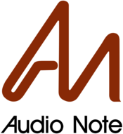 Audio Note