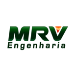 MRV Engenharia