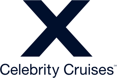 Celebrity Cruises