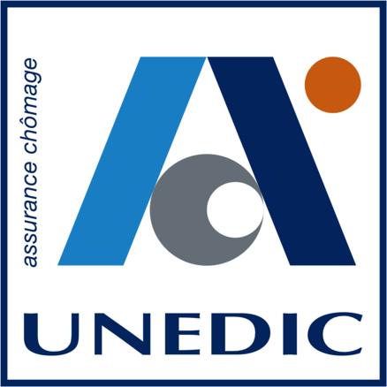 Unedic