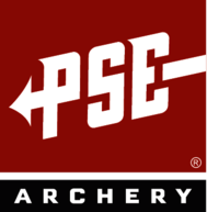 PSE Archery