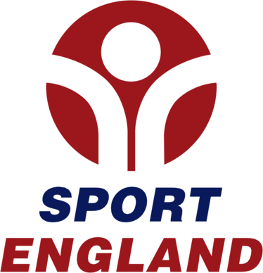 Sport England