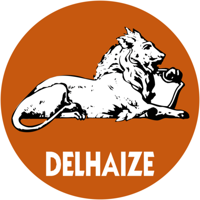 Delhaize