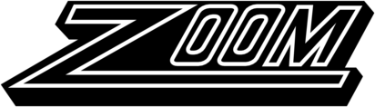 Zoom