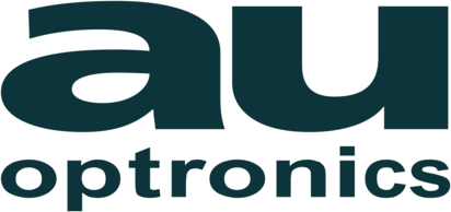 AU Optronics