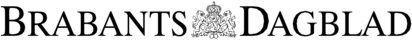 Brabants Dagblad