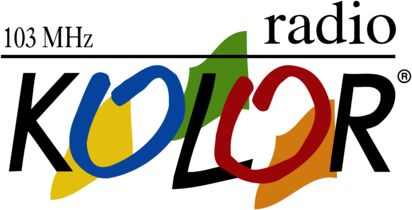 Kolor Radio