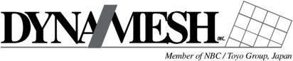 Dynamesh