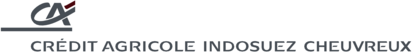 Credit Agricole Indosuez Cheuvreux