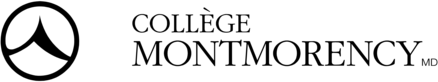 College Montmorency 1246