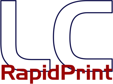 LC RapidPrint