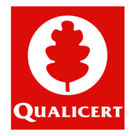 Qualicert