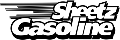 Sheetz Gasoline