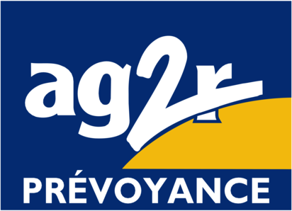 Ag2r Prevoyance 63334