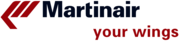 Martinair