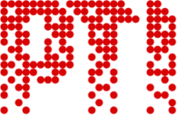 PTI