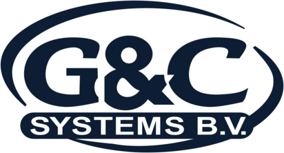 G&C Systems