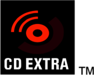 CD EXTRA
