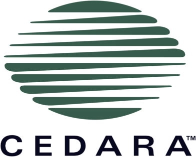 Cedara
