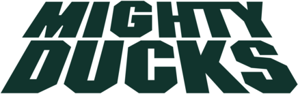 Anaheim Mighty Ducks 37585