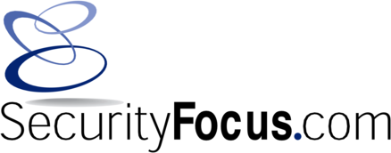 SecurityFocus com