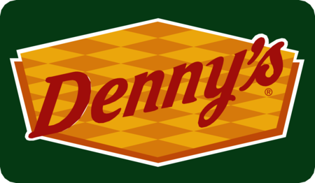 Dennys 1