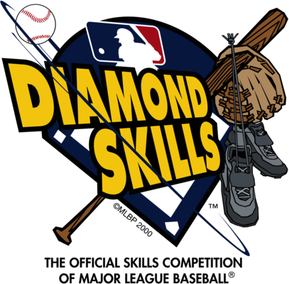 Diamond Skills
