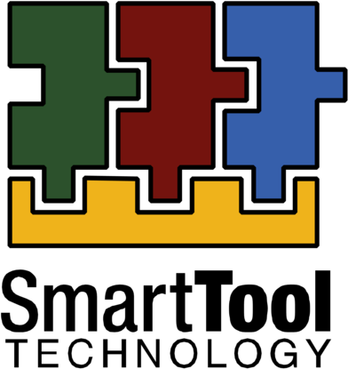 SmartTool Technology
