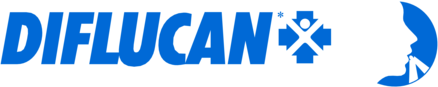 Diflucan