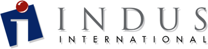 Indus International