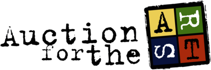 Auction Forthe Arts 59386