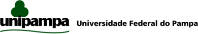 UNIPAMPA