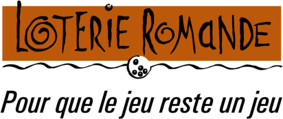 Loterie Romande