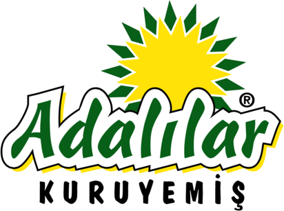 Adalilar Kuruyemis
