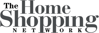The Home Shopping Network