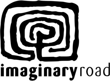 Imaginary Road